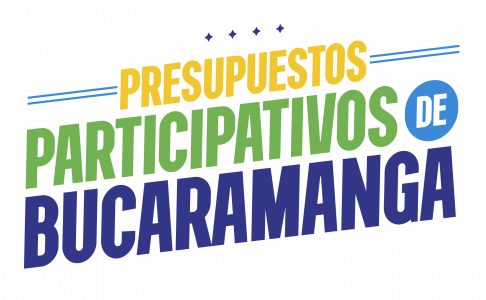 02. PRESUPUESTOS PARTICIPATIVOS BGA_Logo