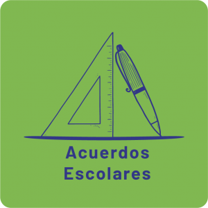 04. ACUERDO ESCOLARES
