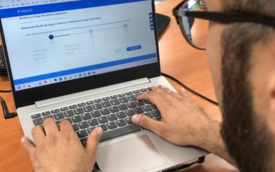 Así puede pagar su comparendo policivo en línea y acceder al descuento del 50%