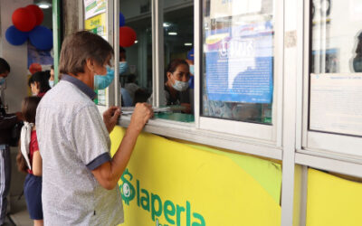 Devolución del IVA: 9.333 beneficiarios en Bucaramanga ya pueden reclamar tercer pago de 2022