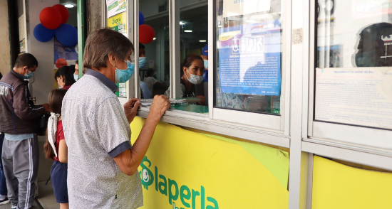 Devolución del IVA: 9.333 beneficiarios en Bucaramanga ya pueden reclamar tercer pago de 2022