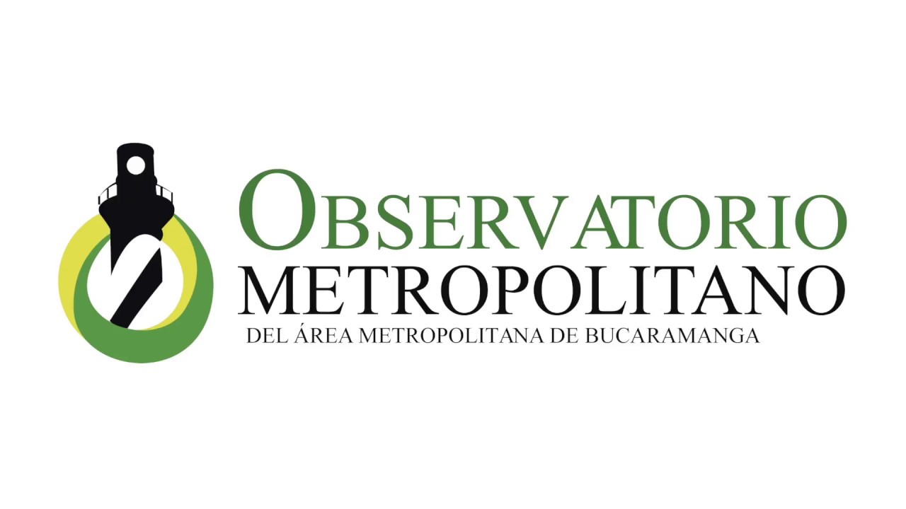 Metropolitano