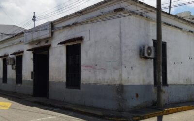 Se mejorarán las instalaciones del Centro de Atención y Reparación Integral de las Víctimas
