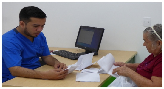 Bucaramanga es prueba piloto en intercambio de información clínica entre las IPS