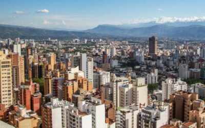Bucaramanga estará “full” durante este fin de semana en ocupación hotelera