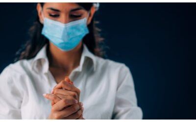Bucaramanga, epicentro del XXVII Congreso Colombiano de Medicina Interna