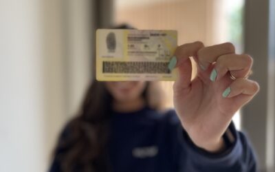 ¡Buenas noticias! Se hará cedulación a población trans en Bucaramanga