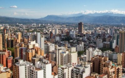 Bucaramanga, referente en el país por su transparencia en los procesos de contratación