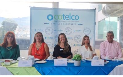 ¡Vuelve Horeca! El evento más importante del sector hotelero, restaurantes y catering