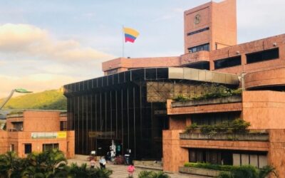Dirección de Tránsito espera aprobación del Concejo para fijar tarifas y cobros de servicios