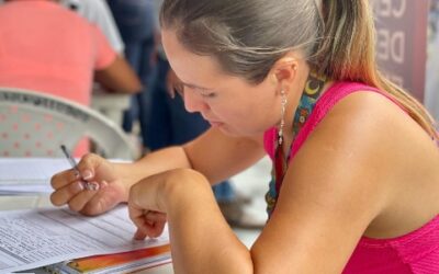 Bucaramanga sigue siendo la ciudad con menor desempleo en el país