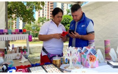 Más de 180 empresas se benefician con el subsidio de nómina del Imebu