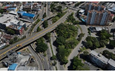 ¿Para qué sirve el Plan Maestro Metropolitano de Movilidad?