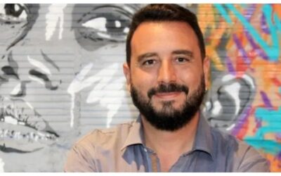 Tulio Recomienda estará en ‘Sabores de Colombia’ de la Feria Bonita