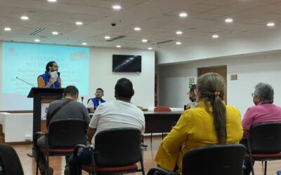 Municipio abrió convocatoria para conformar el Comité de Libertad Religiosa y de Cultos