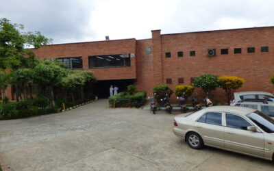 Este viernes 9 de septiembre no habrá clases en colegios oficiales de Bucaramanga