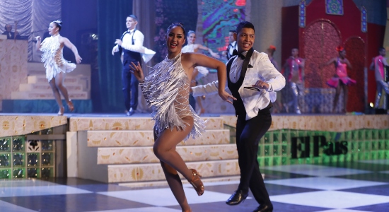 ¡Prográmese! Estos son algunos de los eventos que se desarrollarán en octubre en Bucaramanga