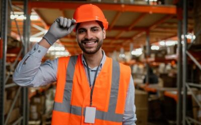 Bucaramanga vuelve a ser la ciudad con menor desempleo en el país