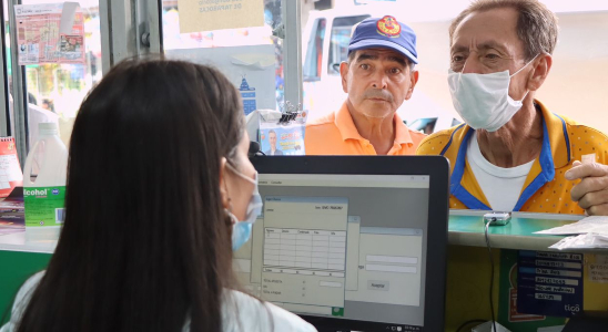 ¡Ojo! Hasta el 28 de octubre tiene plazo para cobrar Devolución del IVA