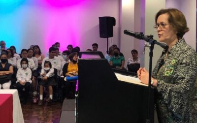 Foro Educativo Municipal destacará las mejores experiencias de aprendizaje en los colegios públicos