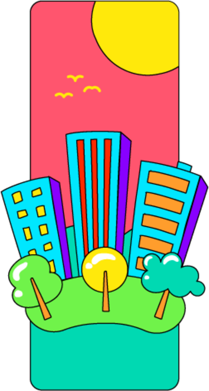 Portal-niños-mi-ciudad-02-1