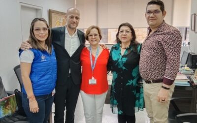 Se enseñará el idioma francés en los colegios oficiales de Bucaramanga