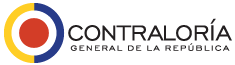 contraloria contraloría general de la república