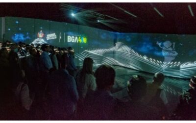 Así se vivió la inauguración de la Cumbre de Páramos en Neomundo