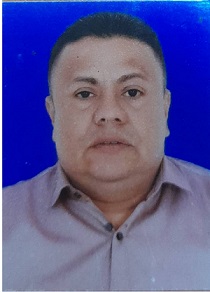 Dr. Jorge Uscátegui_page-0001
