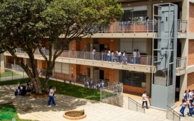 Conozca los primeros resultados de asignación de cupos escolares para el 2023