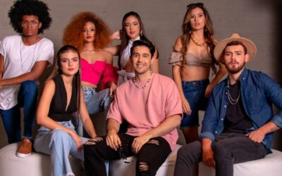 ¡Bucaramanga está de moda! Llega el Santander Fashion Week