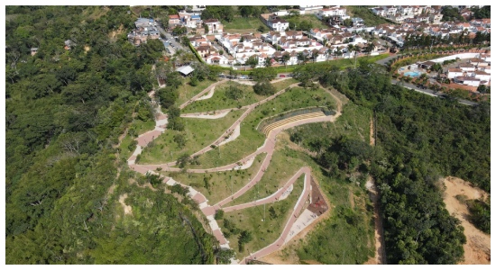 Estos son los avances de la Política Pública Ambiental