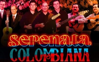 Así será la Serenata a Bucaramanga en homenaje a sus 400 años