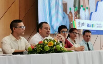 En Bucaramanga se conformó el Comité de Libertad Religiosa y de Cultos