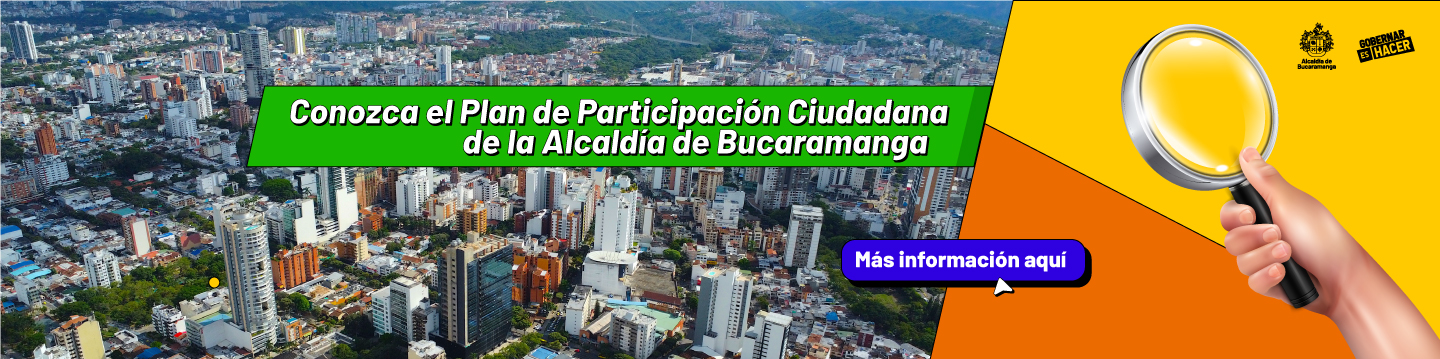 PLAN-PARITICIPACION-CIUDADANA