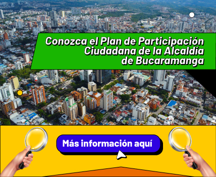 PLAN-PARITICIPACION-CIUDADANA