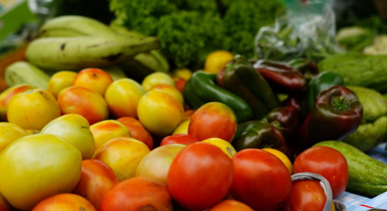 Los Mercadillos Campesinos son espacios para la ciudadanía, donde pueden encontrar los mejores productos cosechados por los campesinos bumangueses. Eche ojo a todo lo que puede comprar