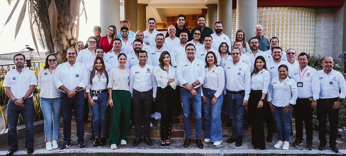 gabinete gabinete