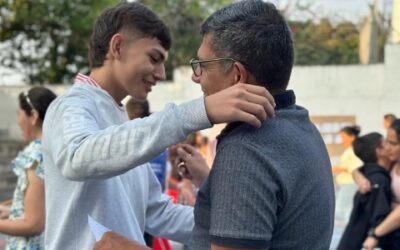 Alcaldía implementó estrategia para prevenir el suicidio en adolescentes