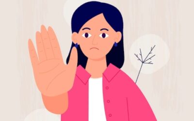 Conozca la ruta para mujeres víctimas de violencia basada en género