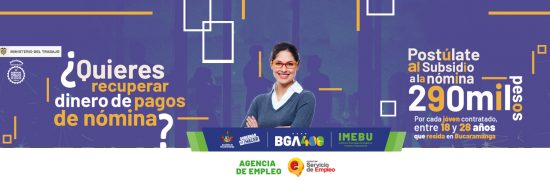 beneficio imebu beneficio imebu