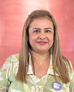 jefe de gobernanza