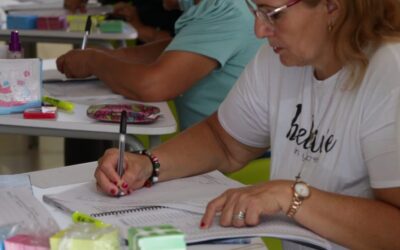 199 Juntas de Acción Comunal ya cuentan con el reconocimiento de nuevos dignatarios