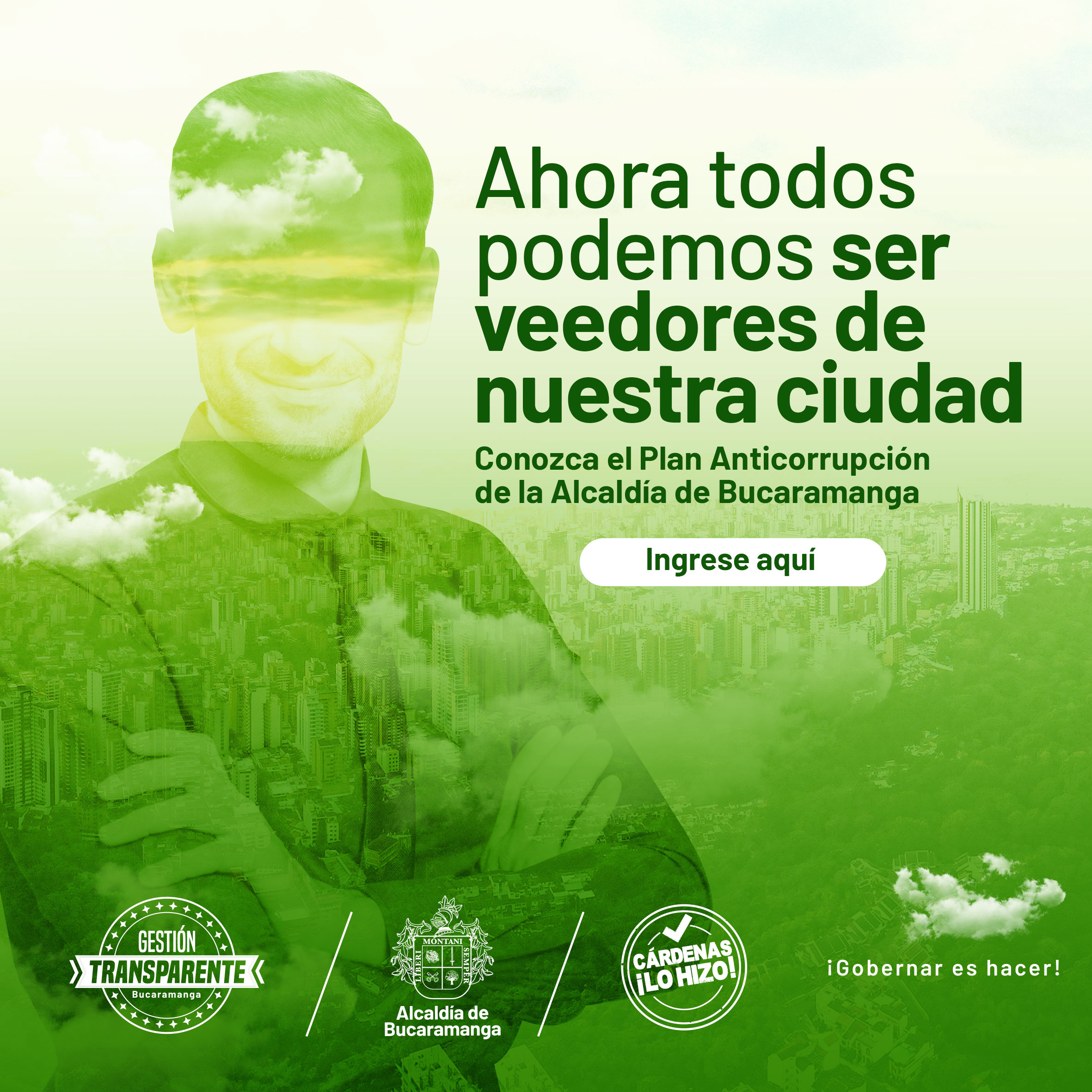 BANNER-WEB-PEQUEÑO-PLAN-ANTICORRUPCIÓN