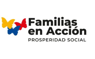 ¿Tienes pendiente el pago de Familias en Acción? Aquí te contamos cómo cobrarlo