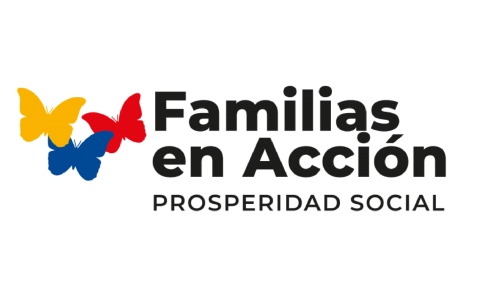 ¿Tienes pendiente el pago de Familias en Acción? Aquí te contamos cómo cobrarlo