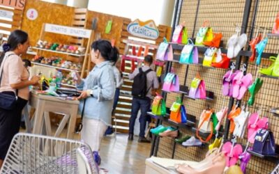 Impuesto de Industria y Comercio: ¿ya realizó su declaración? Esto es lo que debe saber