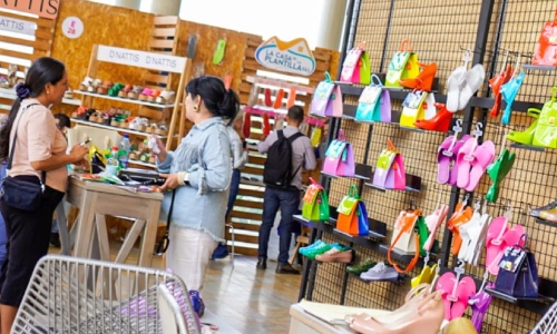 Impuesto de Industria y Comercio: ¿ya realizó su declaración? Esto es lo que debe saber