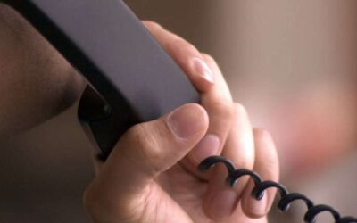 Bucaramanga ya tiene línea de atención en salud mental