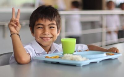 Secretaría de Educación evaluará operación del PAE con las comunidades